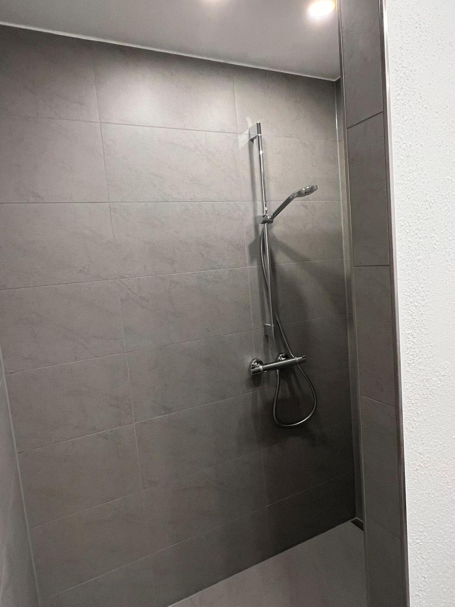Ferienwohnung Riekes Schmallenberg Dış mekan fotoğraf