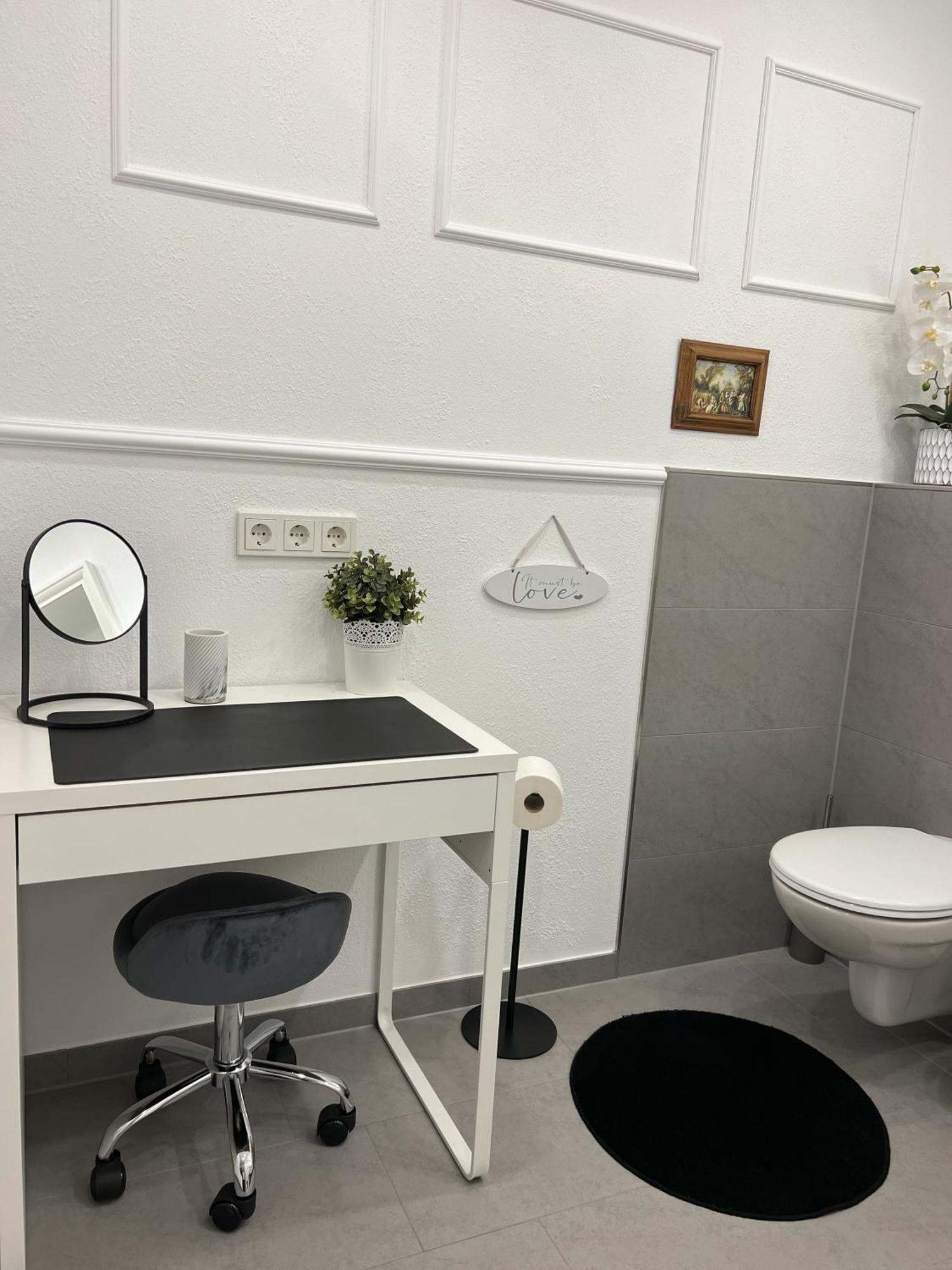 Ferienwohnung Riekes Schmallenberg Dış mekan fotoğraf